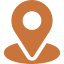 location pin icon