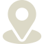 location pin icon