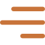 menu icon