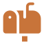 postbox icon