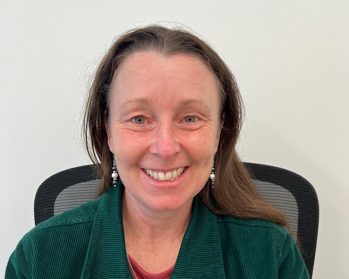 Northern Beaches Council
