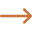 right arrow icon
