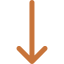 arrow down