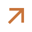 arrow up icon