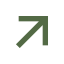 arrow up icon